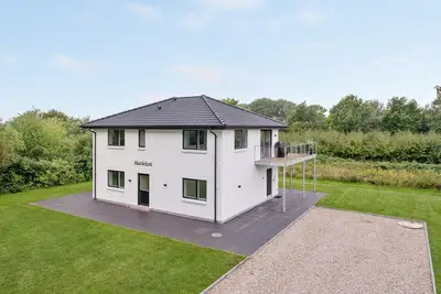 Image de Maison confortable à Svendborg