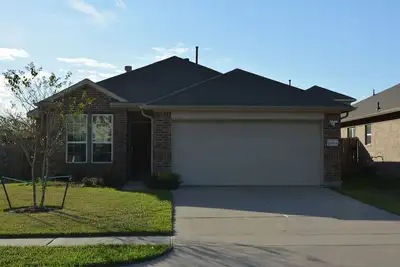 Image de Entire house hosted by Triple H Tourism Llc - Also offer Car Rental THTCars. com