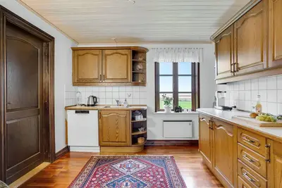 Image de Jolie maison à Assens avec WiFi