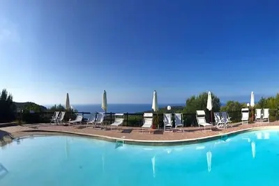 Image de Villino Afrodite- Resort Paradise