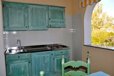 Image de Residence Il Borgo
