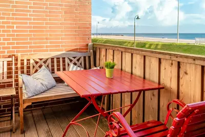 Image de Entspannung für die Seele