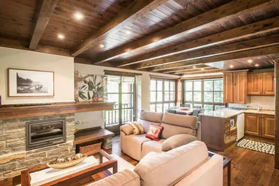 Image de Molieres by Totiaran