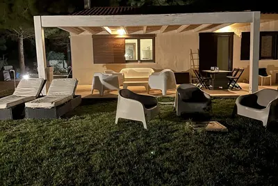 Image de Relax Luxury House S'Arena Scoada