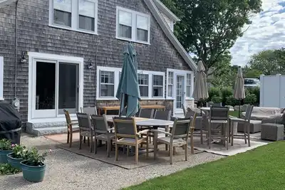 Image de Harwich Port -Walk to Atlantic Street Beach and Downtown Shops