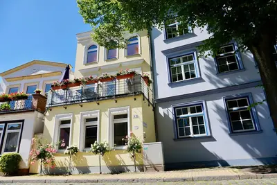 Image de Alex 12 \"Wellengang\" Eg