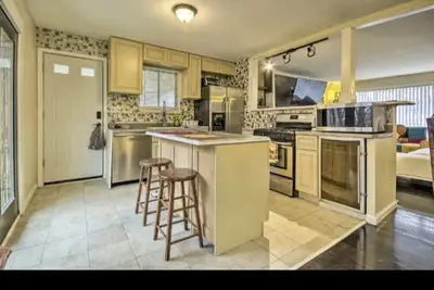 Image de Cozy Hidden Gem in Randallstown, Md