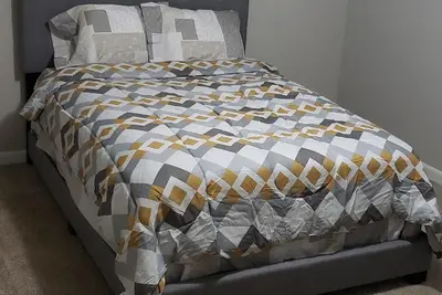 Image de Good house for family and spouse