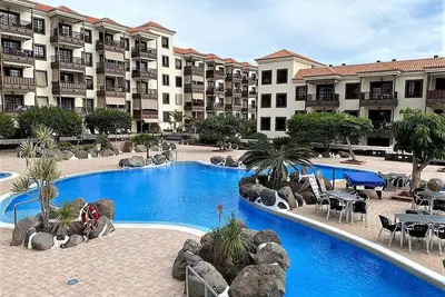 Image de Balcon del mar