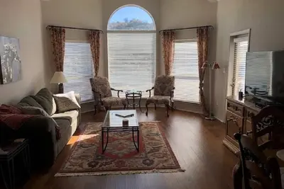 Image de 2br/2ba  Condo at Tapatio Springs