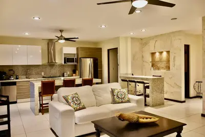 Image de Beautiful El Cielo by Casago.