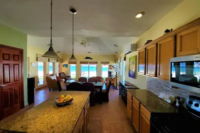 Image de Cozumel Oceanfront Beach Villa~Costa Del Sol-A3~Diver'S Utopia! Caribbean Dreams