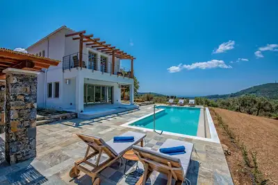 Image de Stargaze Villas - Lyra
