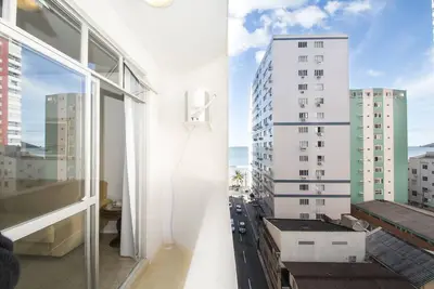 Image de Apartment In Balneario Camboriu 80 Meters From The Beach