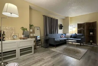 Image de Cozy and convenient apartment/condo in Los Angeles!