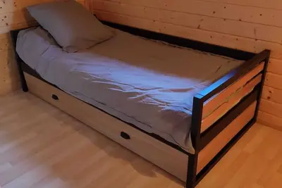 Image de Magnifique