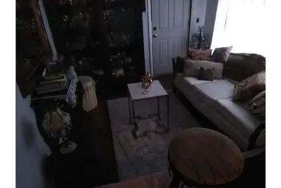 Image de Bella Vista Hideaway