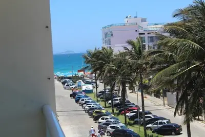 Image de Cozy in Paradise. 2Suites. 2 Parking spaces