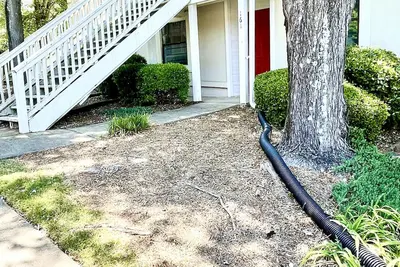 Image de Great Apt. 1 Mile to Downtown Athens & Uga