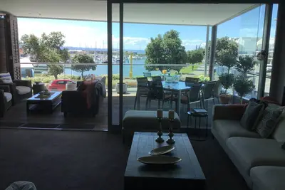 Image de Harbourview