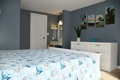 Image de Venice Pool Home- Breezy Inn