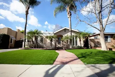 Image de Casa de Citron Near Disney