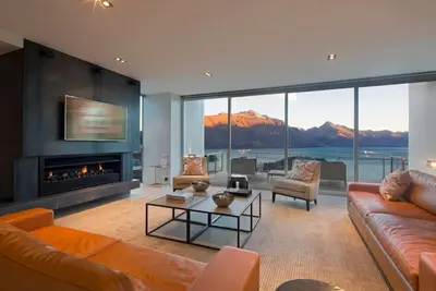 Image de Villa de Luxe | Incredible views | Great location