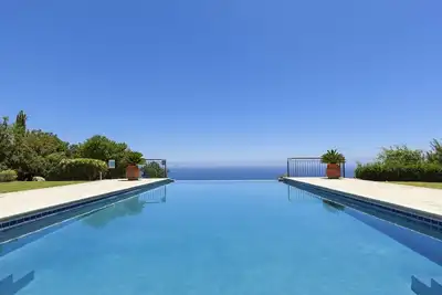 Image de Villas Elite Aphrodite Hills | Villa Superieure Elite 0266 | Piscine privee | 3 chambres | Paphos