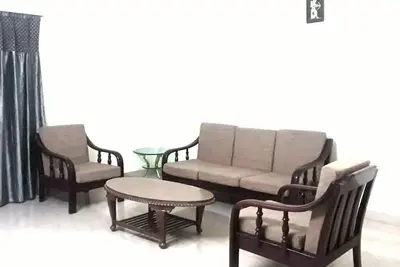 Image de A 2 bed room apartment with all modern amenities