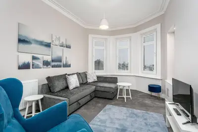 Image de Seaforth Suite - Donnini Apartments