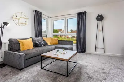 Image de Walker Suite No82 - Donnini Apartments