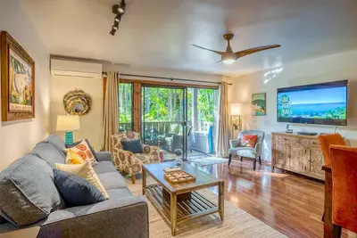 Image de Tropical & Serene Garden Vistas