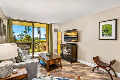 Image de Sea-rene & Tropical Vistas