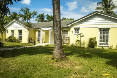 Image de Villa Retreat in Cable Beach.