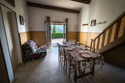 Image de Mini-villas 6 personnes (4)