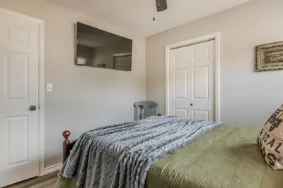 Image de The Rustic Willow