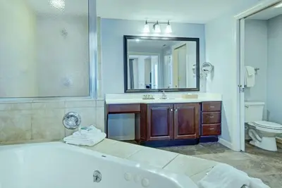 Image de Condominium