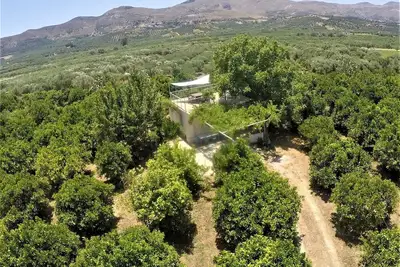 Image de KaliVie Bio Farm & Retreat