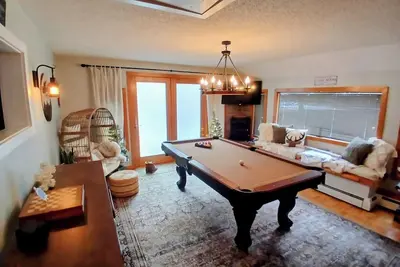 Image de Schroon River Retreat Waterfront Property