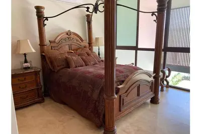 Image de B&B, Pool /Jacuzzi, nearby beaches, Cenotes, Pyramids & others