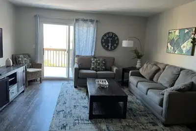 Image de City View 6 - Beautiful night views!