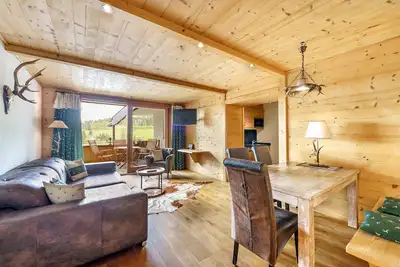 Image de Family Suite Cabin Superior