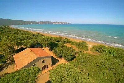Image de Giannella Holiday Apartment