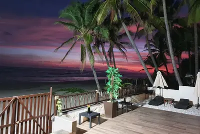 Image de #4 Bungalow La Perla