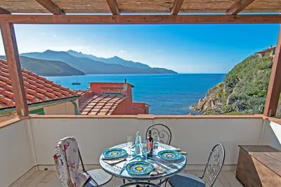 Image de Casa Lia - Casa Lia - Terrazza