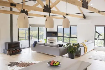 Image de Wild Fauna - Luxury at the Base of Mt Buller