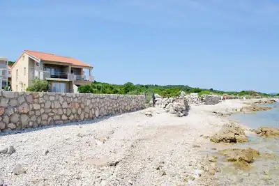 Image de Appartement Dubravka, (16381), Dobropoljana, Croatia