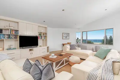 Image de Riverleigh, Gerroa, South Coast