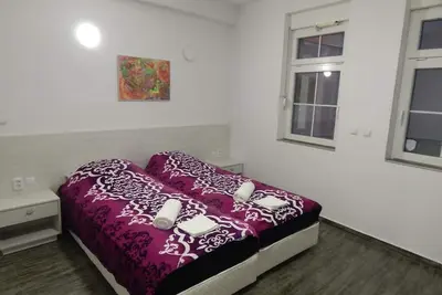 Image de Lux, comfort, relax