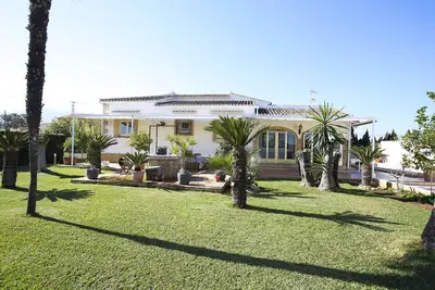 Image de 026 Villa Leonor